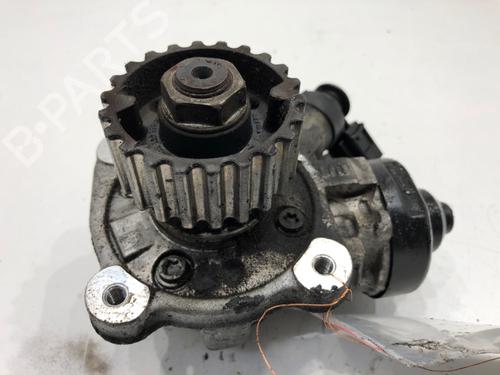 Injection pump AUDI A5 (8T3) 2.7 TDI | BP39342744M78 - Image 2