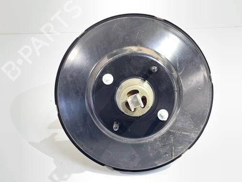 Servo brake VOLVO V40 Hatchback (525) D2 | BP39519745M42 - Image 2