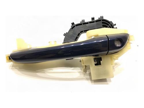 Used Front left exterior door handle Front left exterior door handle 39370923 39370923