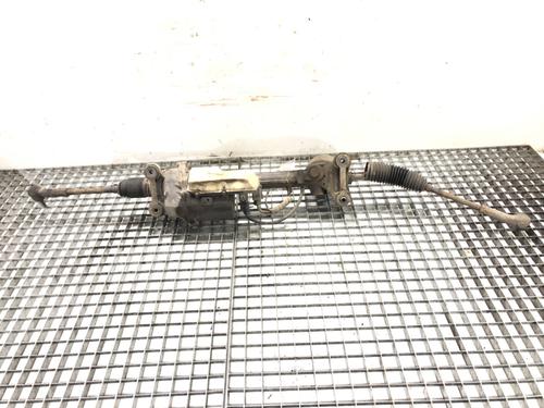 Steering rack VW PASSAT B7 (362) 2.0 TDI | BP39285481M22 - Image 4