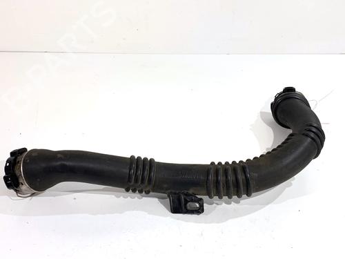 Pipe OPEL VIVARO B Bus (X82) 1.6 CDTI (06) | BP39354519M125 - Image 2