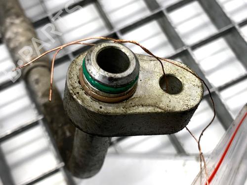 AC pipe PEUGEOT BOXER Bus 2.2 BlueHDi 120 | BP39329269M126 - Image 3