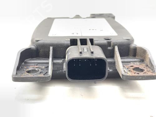 Electronic module MAZDA 6 Estate (GJ, GL) 2.5 | BP40033252M83 - Image 2