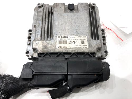 Steuergerät Motor für Steuergerät Motor 39281118 39281118