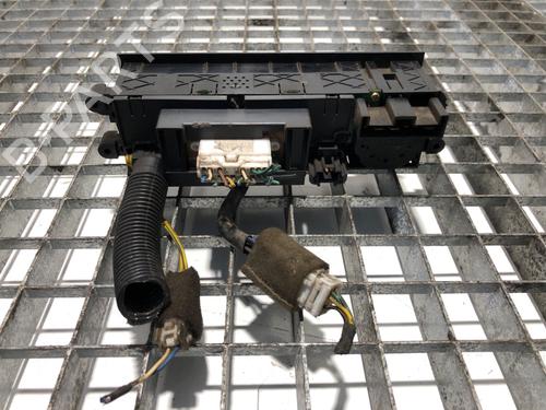 Climate control DAEWOO MUSSO (FJ) 2.9 D 4x4 | BP39284194I5 - Image 2
