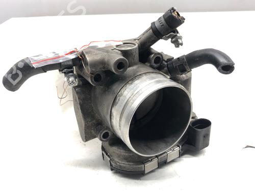 Used Throttle body Throttle body 39293575 39293575
