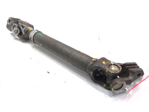 Steering column universal joint KIA CEE'D (JD) 1.6 CRDi 128 | BP39360642M114 - Image 2