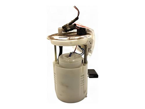 Used Fuel pump Fuel pump SUZUKI BALENO (FW, EW) 1.2 (A1K412) (90 hp) 40034021 40034021