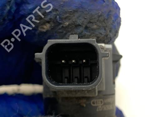 Electronic module OPEL INSIGNIA B Grand Sport (Z18) 1.6 Turbo (68) | BP39354531M83 - Image 4