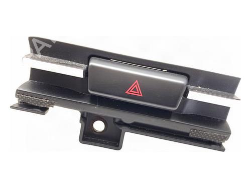 Used Warning switch Warning switch MAZDA 2 Hatchback (DL, DJ) 1.5 SKYACTIV-G (90 hp) 39661014 39661014