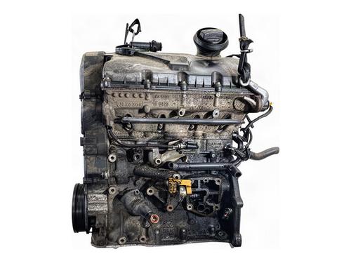 Motor Motor 39374437 39374437