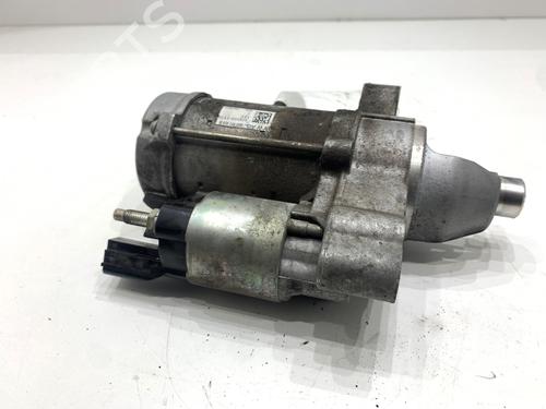 Starter AUDI A4 B8 (8K2) 1.8 TFSI | BP39370287M8 - Image 2