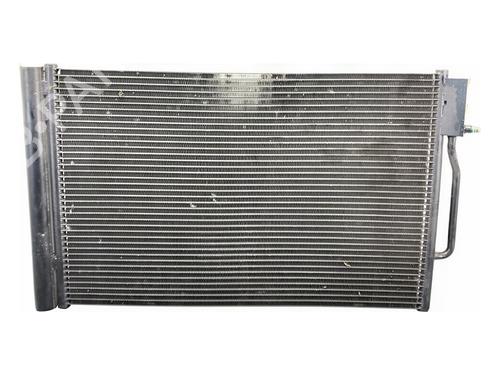 ac-radiator-opel-insignia-b-grand-sport-z18-2017-39736001 main image