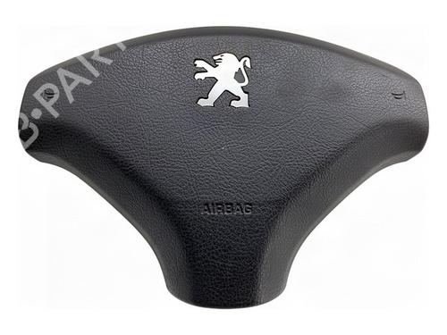 Airbag chauffør Airbag chauffør 39376678 39376678