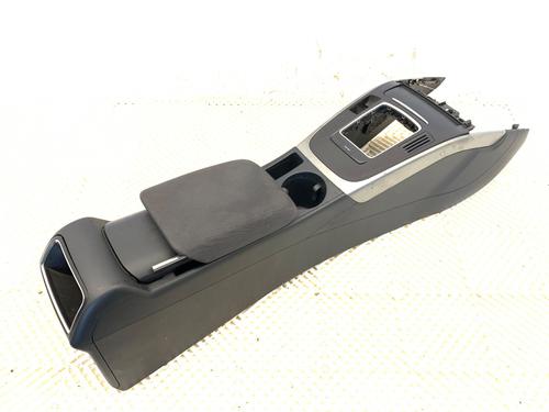Middle console AUDI A4 B8 (8K2) 1.8 TFSI | BP39363678I22 - Image 2