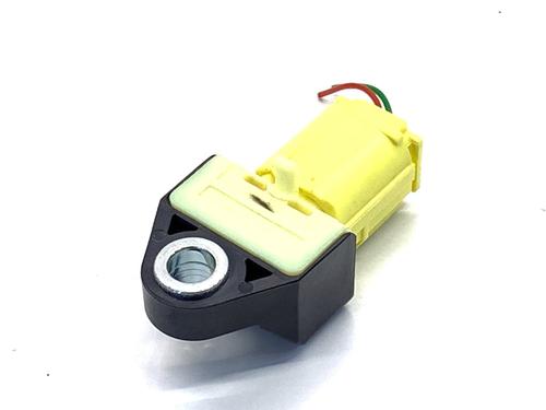 Used Electronic sensor Electronic sensor 39348753 39348753