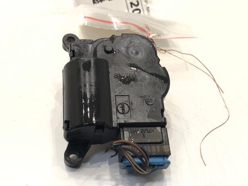 Used Heater blower motor Heater blower motor 39355787 39355787