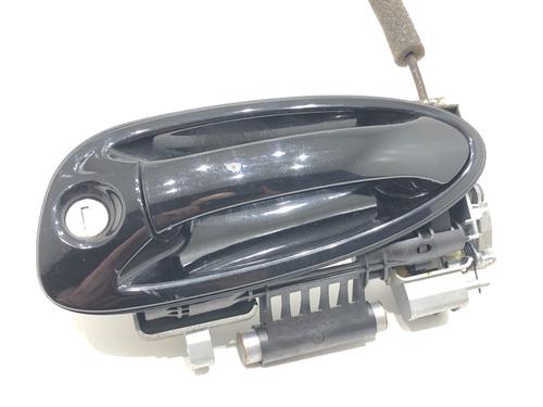 venstre-fortil-udvendigt-handtag-porsche-panamera-970-2009-2010-2011-2012-2013-2014-2015-2016-2017-39289479 main image