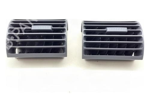 Used Air vent Air vent HONDA JAZZ II (GD_, GE3, GE2) 1.3 iDSi (GD1) (83 hp) 40488960 40488960