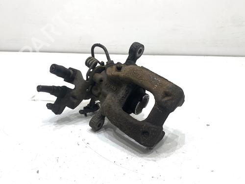 Used Left rear brake caliper Left rear brake caliper 39317745 39317745