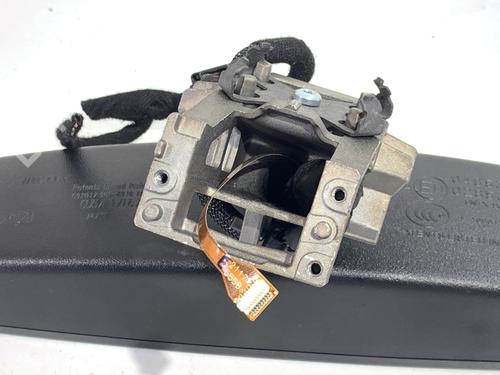 Rear mirror FORD USA EDGE 2.0 TDCi Bi-Turbo AWD | BP39356862I6 - Image 4