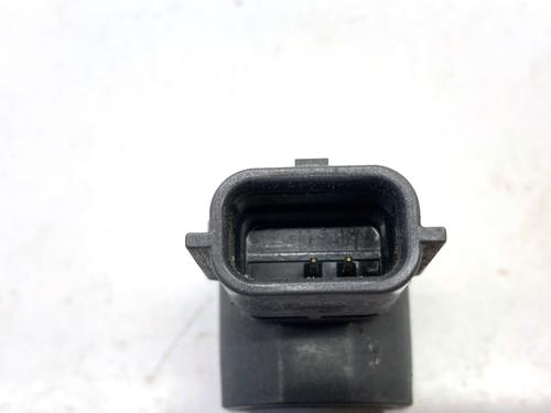 Electronic module INFINITI Q50 50 Hybrid AWD | BP39326403M83 - Image 3