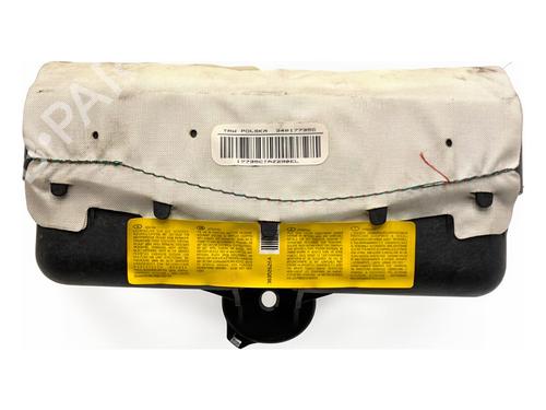 Airbag passeggero Airbag passeggero 39370320 39370320