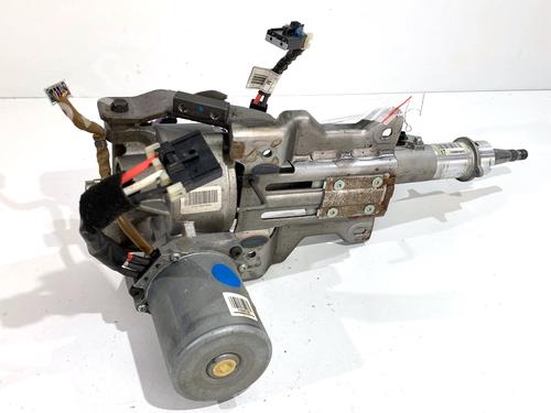 steering-pump-kia-optima-fsgds6b-2010-2011-2012-2013-2014-2015-2016-2017-39320737 main image