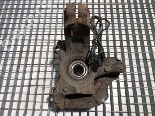 Used Right front steering knuckle Right front steering knuckle 39328389 39328389