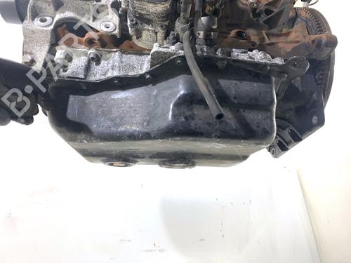 Motor FORD KUGA II (DM2) 2.0 TDCi 4x4 | BP39335091M1 - Image 7