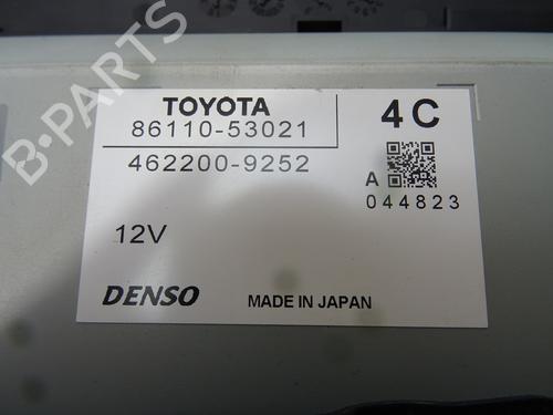 Display LEXUS RC (_C1_) F (USC10_, USC10R) | BP39268904C48 - Image 3
