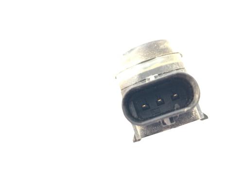 Electronic module VW GOLF VI (5K1) 1.6 TDI | BP39313850M83 - Image 3