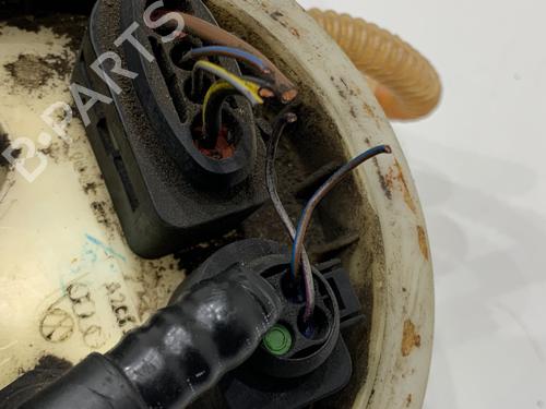 Fuel pump AUDI A8 D3 (4E2, 4E8) 4.0 TDI quattro | BP39349724M76 - Image 4