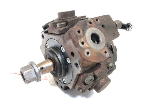 Used Injection pump Injection pump 39291570 39291570