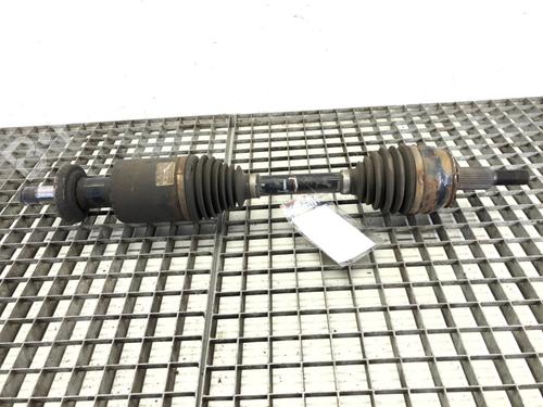 BP39286656M40 main image