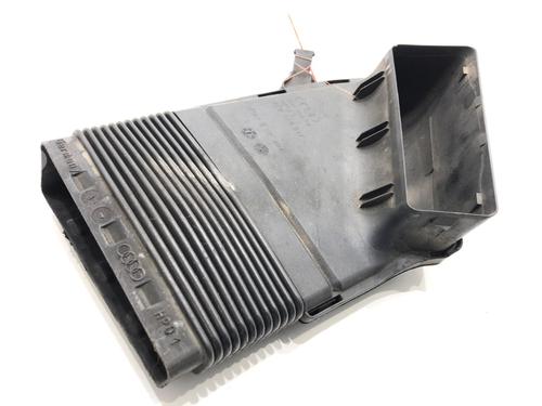 Pipe AUDI A4 B6 (8E2) 2.5 TDI quattro | BP39302737M125 - Image 2