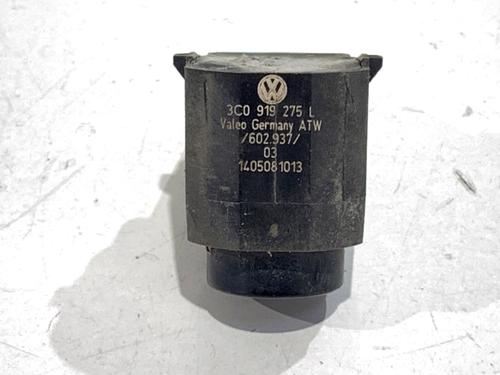 Electronic module VW PASSAT B6 (3C2) 2.0 TDI | BP39304933M83 - Image 3