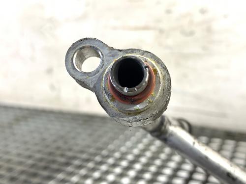 AC pipe FORD KUGA I 2.0 TDCi 4x4 | BP39293410M126 - Image 3