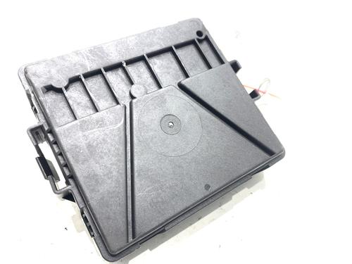Electronic module SKODA SCALA (NW1) 1.0 TSI | BP39338676M83 - Image 2