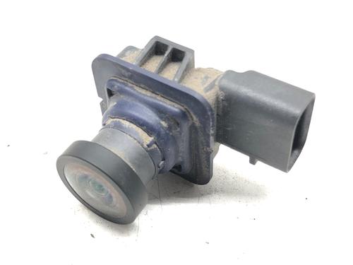 camera-ford-focus-iii-turnier-2010-2011-2012-2013-2014-2015-2016-2017-2018-2019-2020-39270935 main image