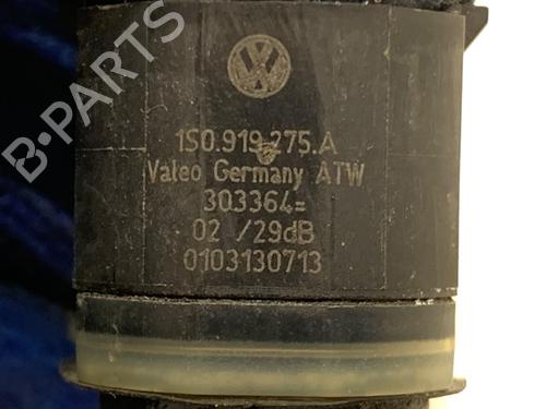 Electronic module AUDI A5 (8T3) 1.8 TFSI | BP39301165M83 - Image 4