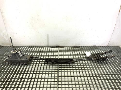 Used Gear lever Gear lever 39299860 39299860