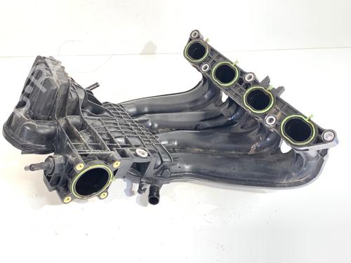 Intake manifold DACIA LODGY (JS_) 1.6 SCe 100 (JSAV) | BP39368429M70 - Image 4