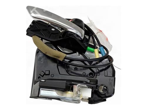 Used Rear right lock Rear right lock SUZUKI SWIFT V (AZ) 1.2 (A2L412, ZC83S) (90 hp) 40001592 40001592