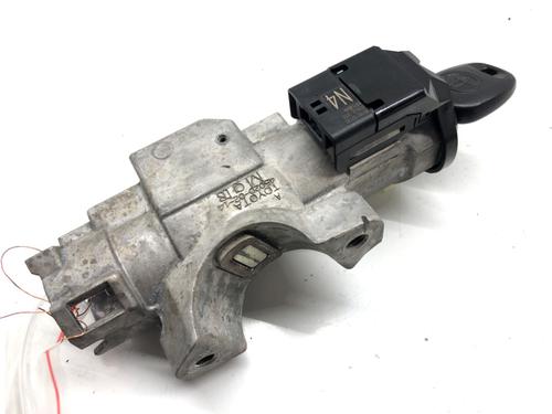 Switch TOYOTA COROLLA Saloon (_E21_) 1.6 VVTi Flexfuel (ZRE210_) | BP39273181I30 - Image 2