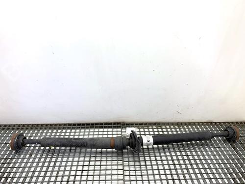 Used Driveshaft Driveshaft 39355913 39355913