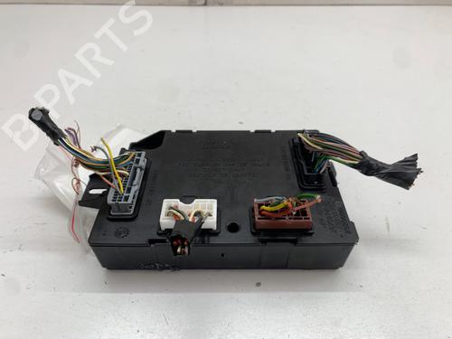 Electronic module RENAULT CAPTUR I (J5_, H5_) 1.2 TCe 120 | BP39375531M83 - Image 2