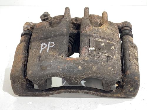 Used Right front brake caliper Right front brake caliper 39320433 39320433