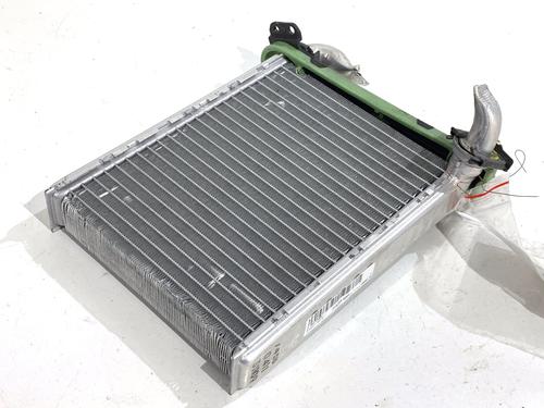 Heater matrix DACIA DUSTER (HM_) 1.5 dCi 115 (HMAD) | BP39305354M63 - Image 3