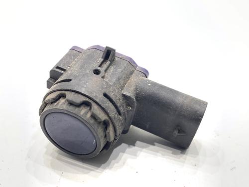 Used Electronic module Electronic module 39344155 39344155
